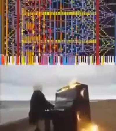 Bad piggies rules...