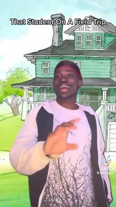 Bruh what are you doing 