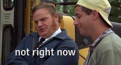 The libs want our guns! No they don’t...