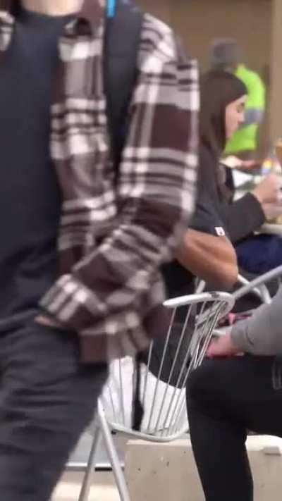 Bromance at its best