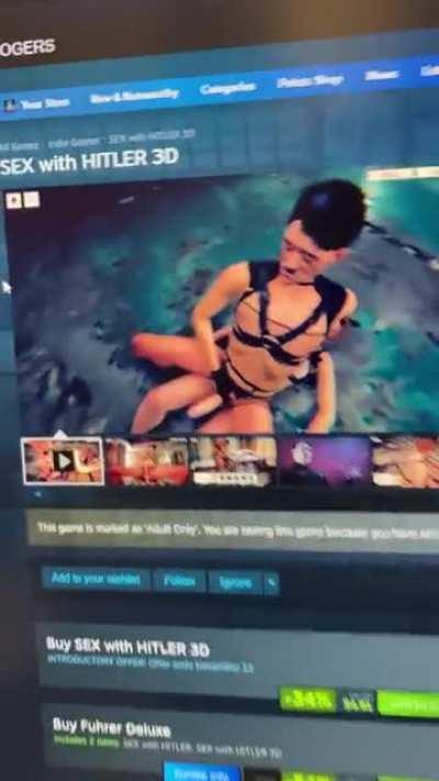 Tf do I even say about this😭🗿