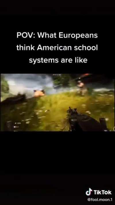 I'm 15 and this is yeet