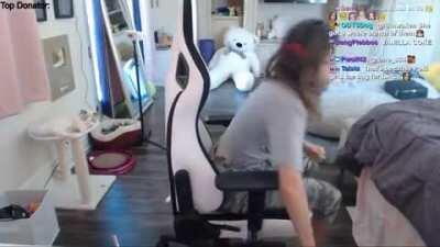 Poki goes live and running away.