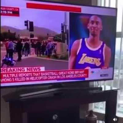 How do you mess this up