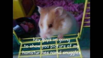 share with ur frends!