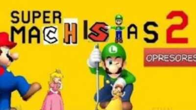 Larga a RAPARIGA Zeus