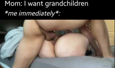 Mom & Son (Remastered)