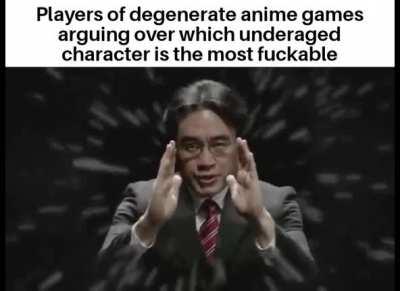 Azur Lane, Genshin Impact, Girl's Frontline, Kantai Collection, Honkai Impact, etc....