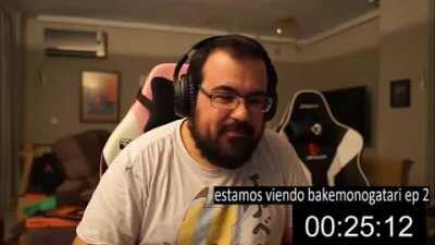 noo felipez, no veas eso