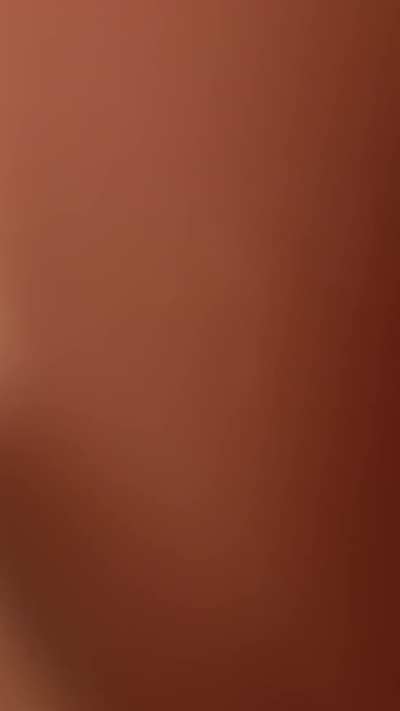 Every cheater should try redhaired pussy