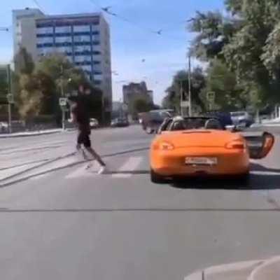 This always happens🙄