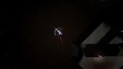 On my palpatine shit rn