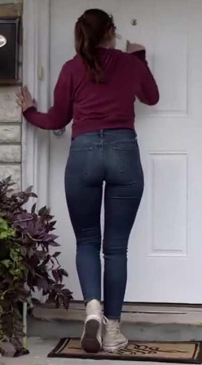 Not sure if posted or not