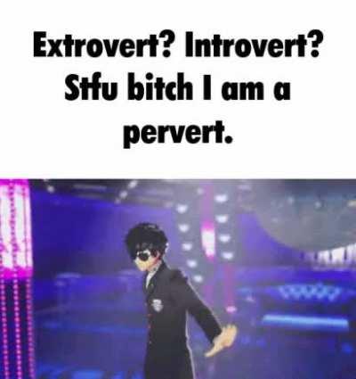 My friend tried to do the funny. Please look at this and laugh at him. So that i can gloat about how unfunny he is.