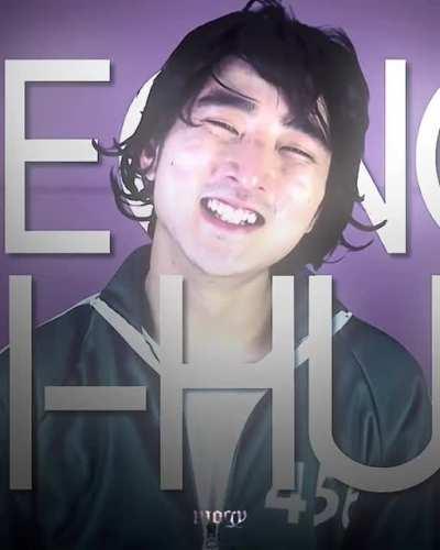 jakertown - Video #4824