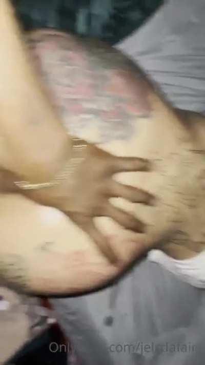 I spend the big bucks so u don't have to