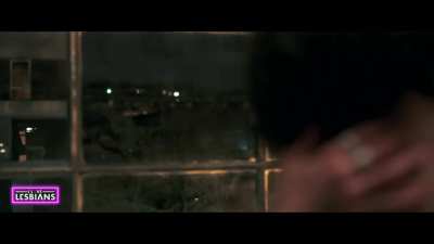 Marion Barbeau (34) & Eugénie Derouand (30) - 