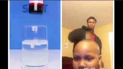 --- -. .-.. -.-- / .- / ... .--. --- --- -. ..-. ..- .-..