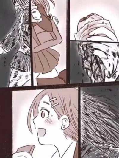 Felt this belonged here