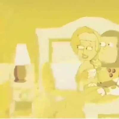 This one hit close to home