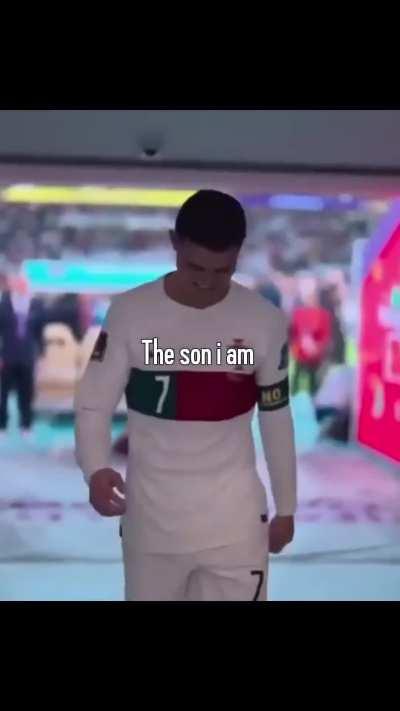 Instagram ne aukat dikha di 