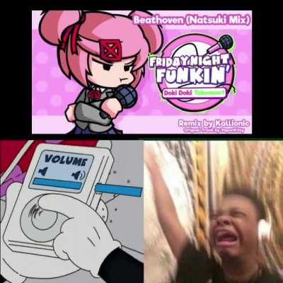 Damn, this cover is so good!