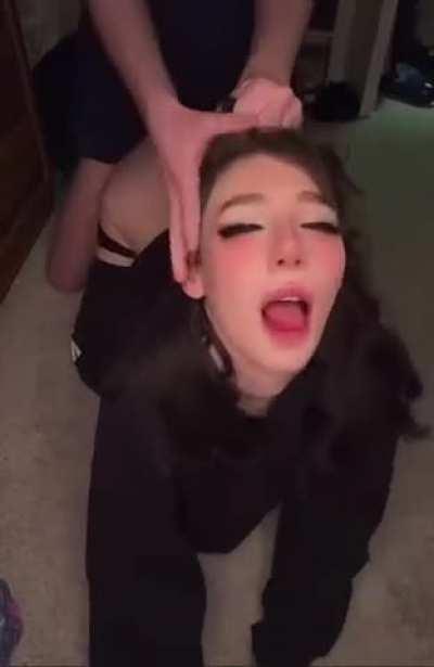 Anyone got the sauce?