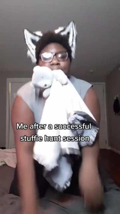 there's a god in this existence?