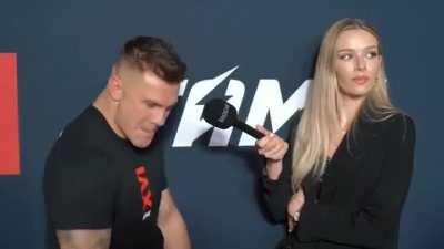 Finanzbildung bei jungen Investoren und die Auswirkung auf ihre Investitionsentscheidungen