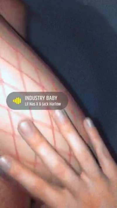 Let me sit on your dick 🍆💦 - 40% off link in comments xx