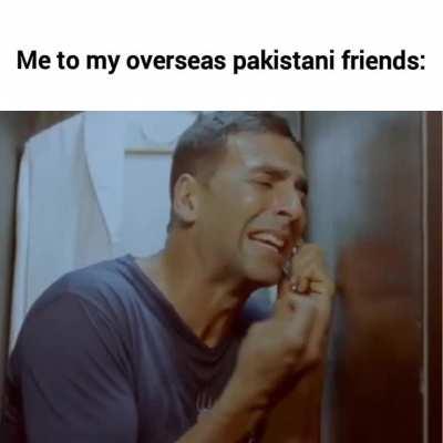 Koi to bula lo please