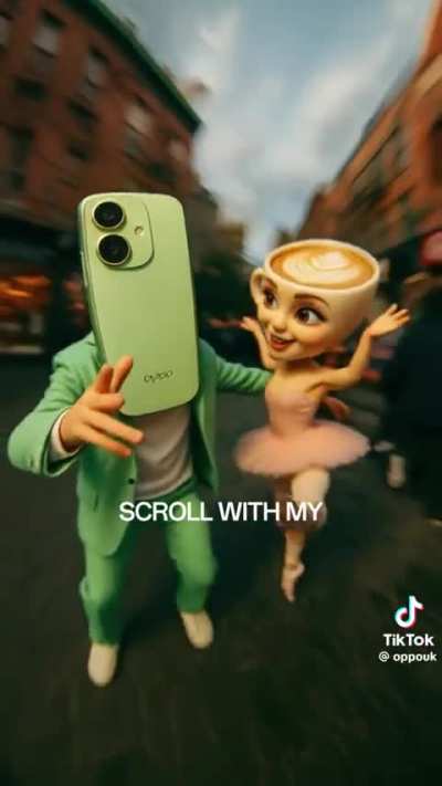 shittymobilegameads - Video #4912