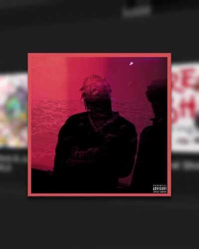 Saw this on Instagram. Does anyone know where the audio is from? Like an interview or something