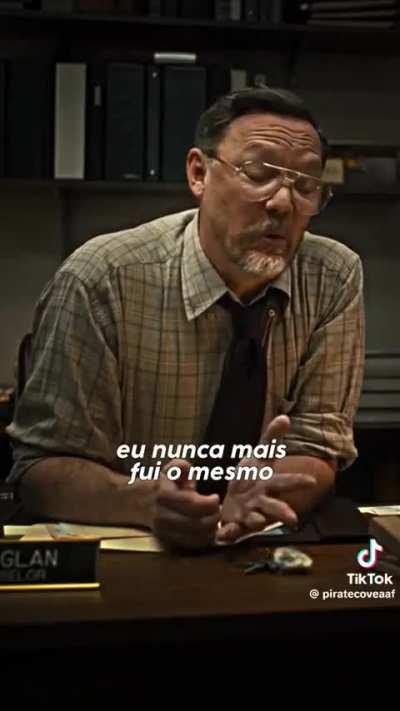 SIMPLESMENTE CINEMA 2