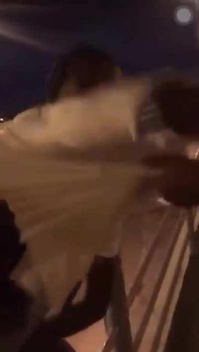 absolutamente nada: vascaino: