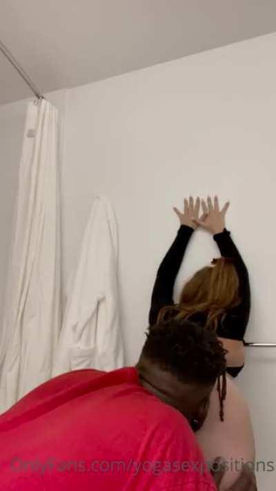 DM for folders and join telegram in comments (where videos mainly posted)