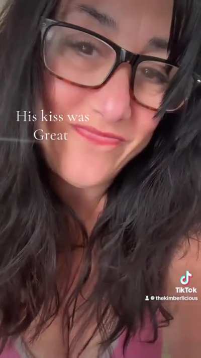 Online dating be like…..