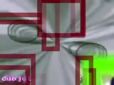 ;נg ν;ℓנν∂ѕ νѕкѕƒ ¢ℓ¢נ ¢ ѕ χ χ χ χ χ χ χ ....