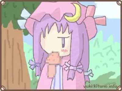 PATCHI PATCHI PATCHI PATCHI