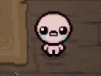 questionable sitcom i made for one of the 4souls social goals