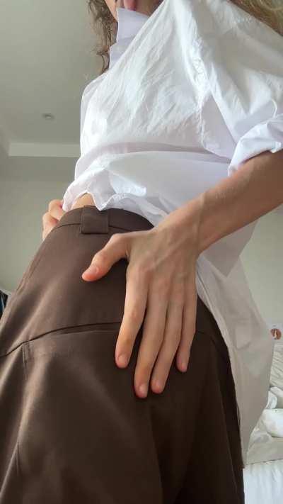 Let me show you how much more juicy winds I can get for you 