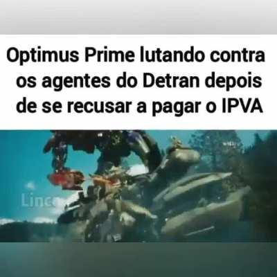 Feliz ano novo sub 😃✌