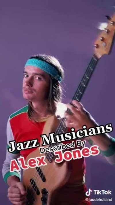 From @juudeholland on tiktok