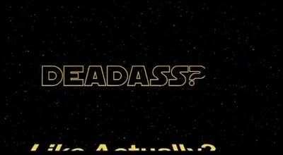 A video of what went on in my mind after reading the recent leaks 🥲