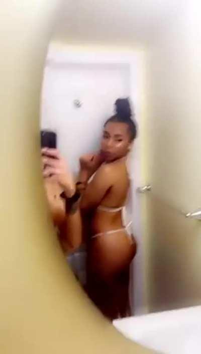 what would u try with us?