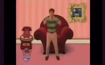 Clues of a long forgotten fandom‘s peak [Meme]