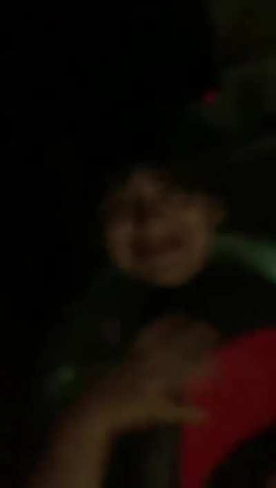 Pegaram o administrativo