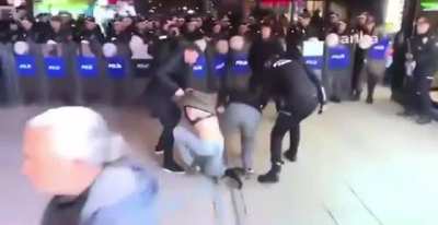 BUNE OROSPU EVLADI BUNE, SENİ DOĞURAN ANAYIN AMINA KOYİM BEN AMINA. BABAN KEŞKE DIŞARI BOŞALSAYMIŞ BE P!Ç