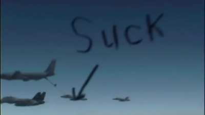 Looking for F-14 clips from 80s-2000s