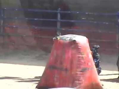 My second edit .It could be bad , sorry